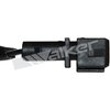 O2 SENSOR - image 3