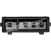 O2 SENSOR - image 4