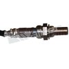 O2 SENSOR - image 2