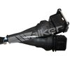 O2 SENSOR - image 3