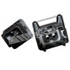 O2 SENSOR - image 4