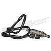 O2 SENSOR - image 1