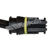 O2 SENSOR - image 3