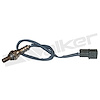 O2 SENSOR - image 1