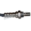 O2 SENSOR - image 2