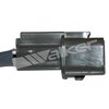 O2 SENSOR - image 3