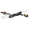 O2 SENSOR - image 1