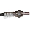 O2 SENSOR - image 2