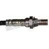 O2 SENSOR - image 2