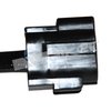 O2 SENSOR - image 3