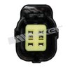 O2 SENSOR - image 4
