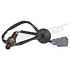 O2 SENSOR - image 1