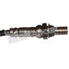 O2 SENSOR - image 2