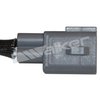 O2 SENSOR - image 3