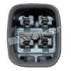 O2 SENSOR - image 4