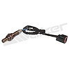 O2 SENSOR - image 1