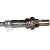 O2 SENSOR - image 2