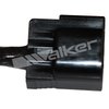 O2 SENSOR - image 3