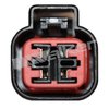 O2 SENSOR - image 4