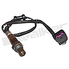 O2 SENSOR
