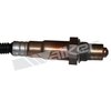 O2 SENSOR - image 2