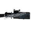 O2 SENSOR - image 3