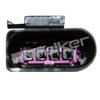 O2 SENSOR - image 4