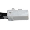 O2 SENSOR - image 3