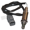 O2 SENSOR - image 1