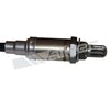 O2 SENSOR - image 2