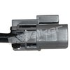 O2 SENSOR - image 3