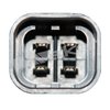 O2 SENSOR - image 4