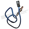 O2 SENSOR - image 1