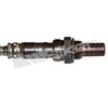 O2 SENSOR - image 2