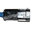 O2 SENSOR - image 3