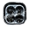 O2 SENSOR - image 4
