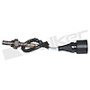 O2 SENSOR - image 1