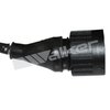 O2 SENSOR - image 3