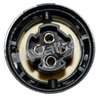 O2 SENSOR - image 4
