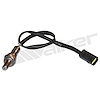 O2 SENSOR