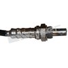 O2 SENSOR - image 2