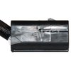 O2 SENSOR - image 3