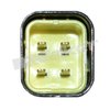 O2 SENSOR - image 4