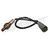 O2 SENSOR - image 1