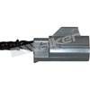 O2 SENSOR - image 3