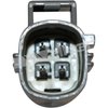 O2 SENSOR - image 4