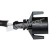 O2 SENSOR - image 3