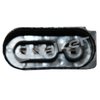 O2 SENSOR - image 4