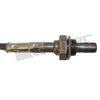 O2 SENSOR - image 2