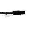 O2 SENSOR - image 3